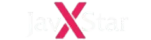 Javxstar