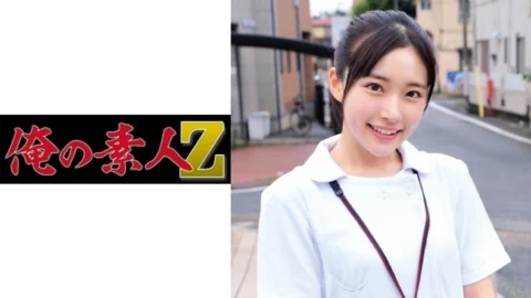 หนัง jav 230ORECO-206 HIKARU MINAZUKI พยาบาลสาวหน้าหวานกับเรื่องรักที่ไม่คาดฝัน